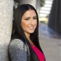 Megan D. Email