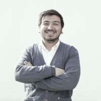 Daniel Alvarez Email