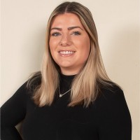 WNEP-TV 16 Employee MacKenzie Aucker's profile photo