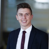 Simon McKenzie Email