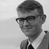 Daniel Chandler Email & Phone Number