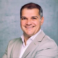 Andrei Georgescu Email