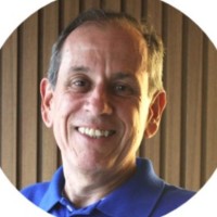 Ultragaz Employee Carlos Fernando Barros Ferreira's profile photo