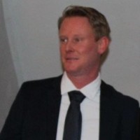 Arne Schünemann Email