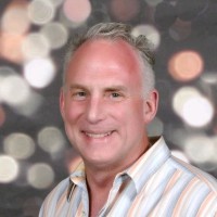 Sage Professional Services, LLC Employee Michael Doyle's profile photo