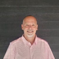 Tim Hegge Email & Phone Number