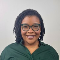 Keandra Golden Email