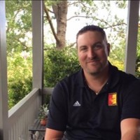Levi Swartz Email & Phone Number
