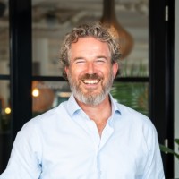 Ricoh Nederland Employee Bas Kuijten's profile photo