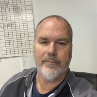 React Tool & Mold Inc Employee Jason Dobson's profile photo