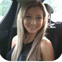 Caitlin Teuma Email