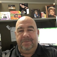 NE Property Management LLC Employee Loren Likness's profile photo