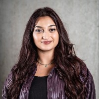 trurnit GmbH Employee Deniz Öztürk's profile photo