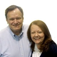 Charlotte Christian College and Theological Seminary Employee Garry Baldwin's profile photo