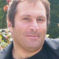 Filiberto Silvestri Email