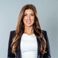 Alexis Hobgood Email & Phone Number