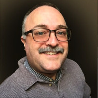 Brett Stone Email & Phone Number