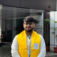 Aman Utkarsh's profile photo