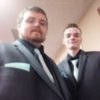 Justin Robinson Email & Phone Number
