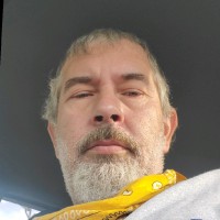 Tim Evans Email & Phone Number