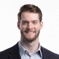 Oracle Employee Matt Weiner's profile photo