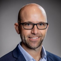 American Refrigeration Supplies, Inc. Employee John White's profile photo