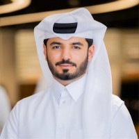 Mohammed Alyafei Email