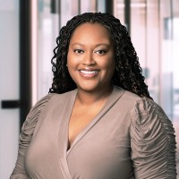 Venn Strategies Employee Jakara Eason's profile photo