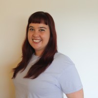Kat Johnson Email & Phone Number