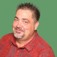 RTD Employee Gerry Suazo's profile photo