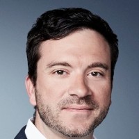 Joe Mulrooney Email & Phone Number