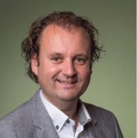 Roy Zijlstra Email