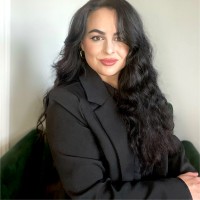 Amanda Schaefer Email & Phone Number