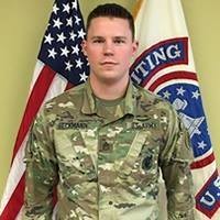 Ryan Beckmann Email & Phone Number