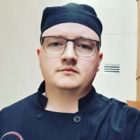 Opus 9 Steakhouse Employee Logan Ringham's profile photo