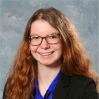 Lyndsey Bailey Email & Phone Number
