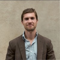 Pierre Wolf Email & Phone Number | Qi Venture Partners Founder ...