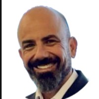 Martin Factor Email & Phone Number