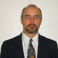 Orion Structural Engineering, Inc. Employee Ryan Omer's profile photo