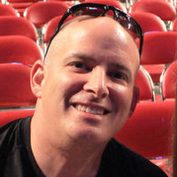 Gary Wiehebrink Email & Phone Number