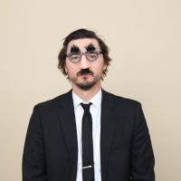Nicholas Bauman Email & Phone Number