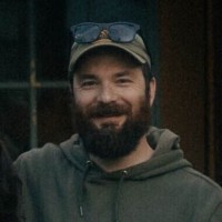 DISHER Employee Casey McKellar's profile photo