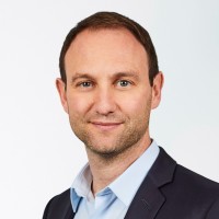 Julien Tessier Email & Phone Number