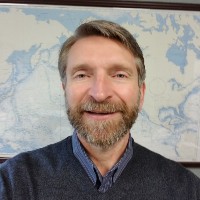 Greg Zanavich Email & Phone Number