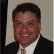 Diamond Mattress Employee Jack Gomez's profile photo