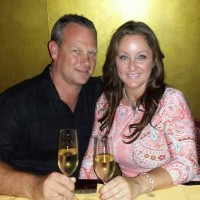 Algoworks Employee Jacqueline Miller's profile photo