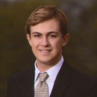 Samuel Halpern Email & Phone Number