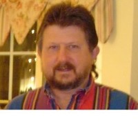 Douglas Pierce Email & Phone Number