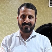Nasir Iqbal Email & Phone Number