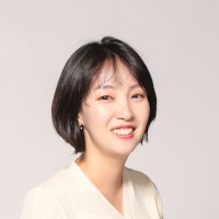 LegoChem Biosciences Employee Sangmi Jee's profile photo